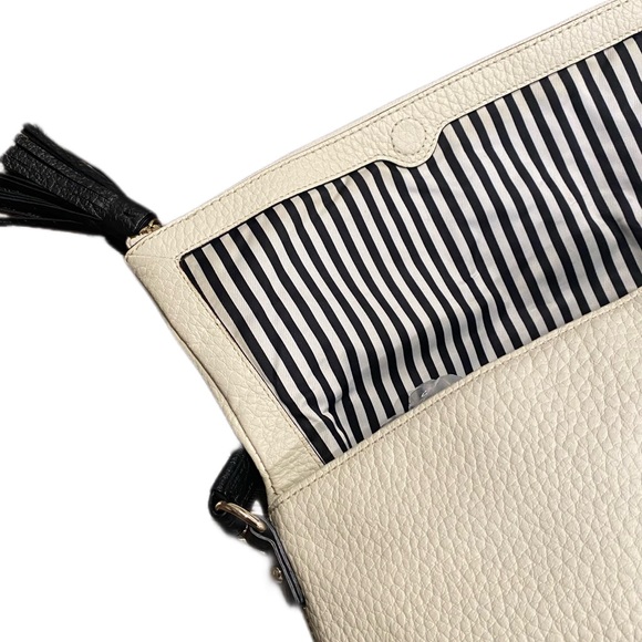 Kate Spade Shoulder Bag - Picture 2 of 16